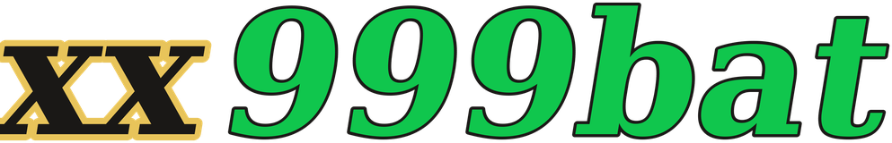 xx999bat logo